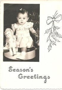babypic001_zps03317d60.jpg