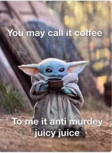 4EEC67B7-171F-4B0C-BD44-A080036F8E8B.jpeg