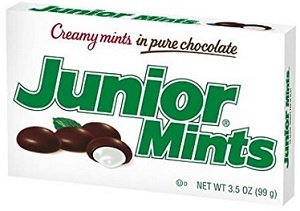 mints.jpg