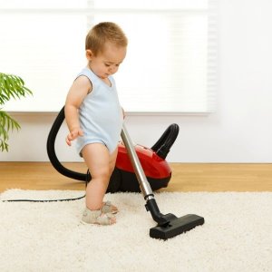 baby_vacuuming.jpg