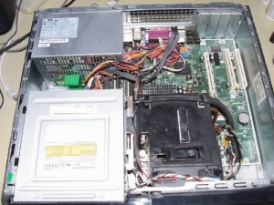 my computer innards2.jpg