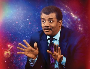 NeilDegrasseTyson.jpg