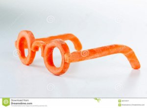 carrot glasses.jpg