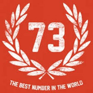 Number 73 @.jpg