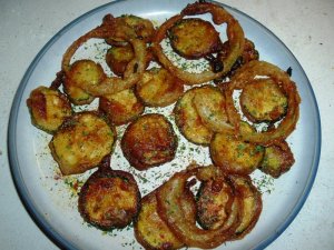 zucchini.jpg zucchini.jpg