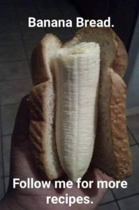 bananabrEAD.jpg