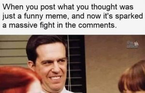 mememassivefight.jpg