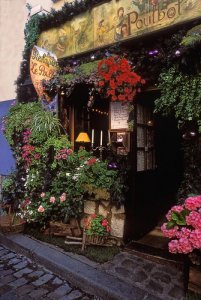 Paris store_ Reasons you should consider an apartment over a hostel.jpeg
