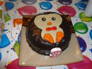 cake.JPG