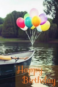 Best-birthday-images-for-her-8.jpg