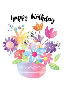 birthday1.jpg