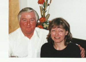 Me and Peter.jpg