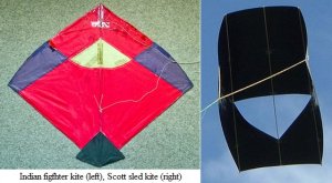 kites.jpg