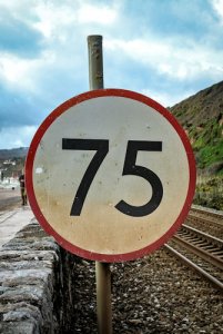 Number 75 @.jpg