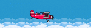 gif1.gif