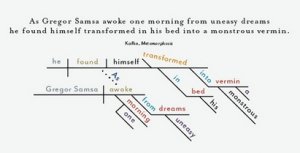 diagram.jpg