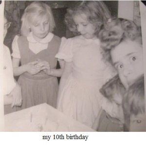 tenth birthday.jpg