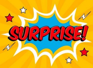 surprise.jpg