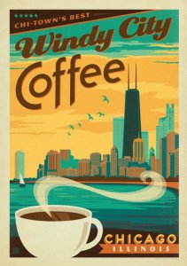 coffee-chicago-coffee-vintage-announcement_1.jpg