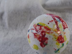 08EF610A-4E06-4521-AA55-44FBE6920C79.jpeg