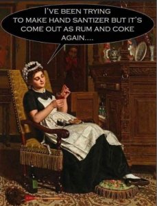 1900-alcohol.jpg