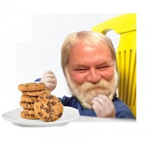 plate O' cookies.jpg
