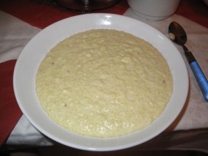 porridge.jpg