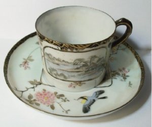teacup 144b.jpg