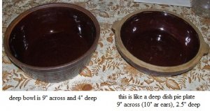 bowl set1.jpg