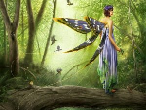 Fantasy Art and Girls (15).jpg