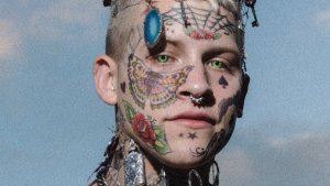 01-Austyn.jpg