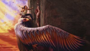 425498-mythology-eagle-fantasy_art.jpg