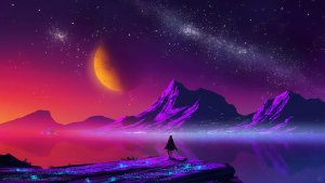 digital-digital-art-artwork-fantasy-art-drawing-hd-wallpaper-preview.jpg