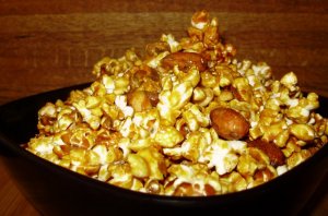 cracker-jacks.jpg