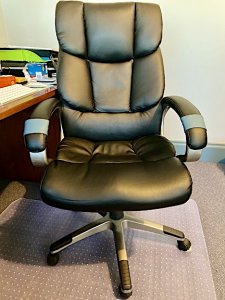 IMG_0577.jpeg