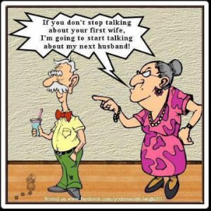 funny-cartoon-pic-of-the-day-jokes-r-us-4653.jpg