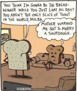 Funny-bread-cartoon.jpg