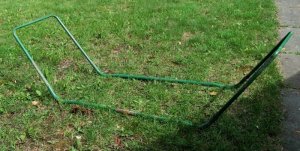 hammock frame.jpg