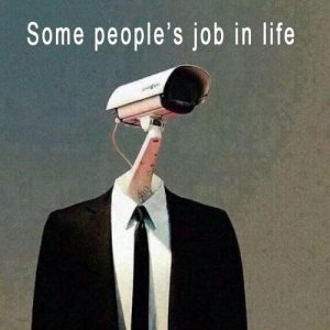 spypeople1.jpg