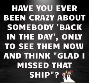 crazyaboutsomeone.jpg
