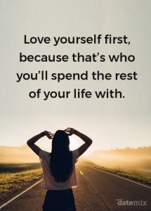 loveyourself.jpg