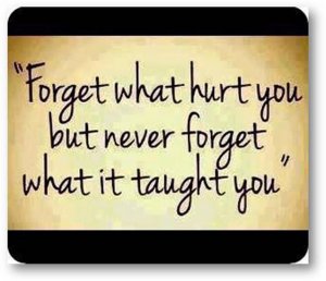 Beautiful_Quotes_07-777466.jpg