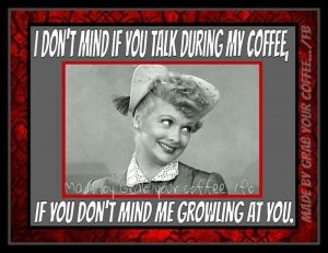 2977AAB6-3E0A-4B85-9727-4531B3361973.jpeg