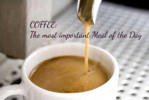 Importantmeal.jpg