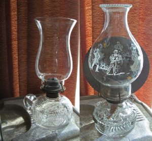 kerosene lamps.jpg