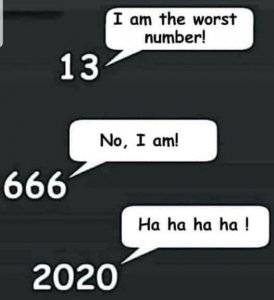 115825834_10218822263847242_1126082366012911938_n.jpg