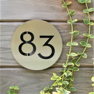 Number 83 @.jpg