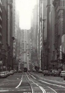 san francisco CA st.jpg