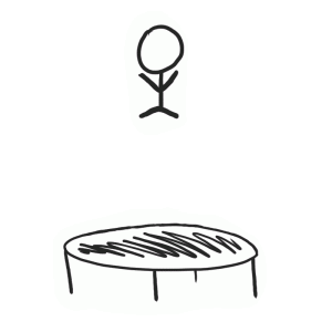 trampoline_man_by_ninjacupcake314-d63w9d2.gif
