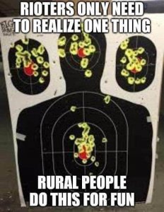 rural.jpg